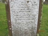 image of grave number 740015